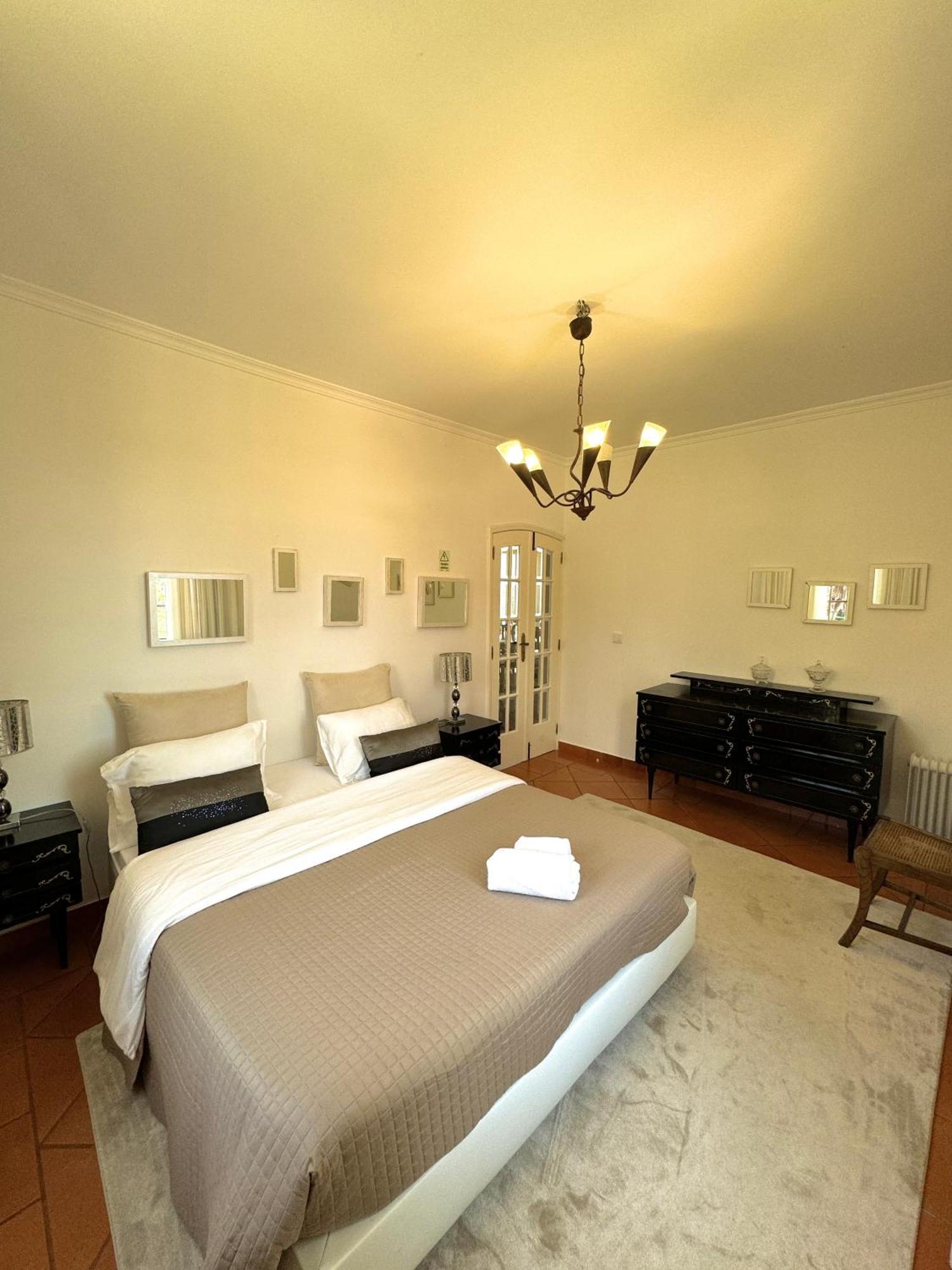 Apartamento A Velha Casa Caboz Ponta do Sol  Exterior foto